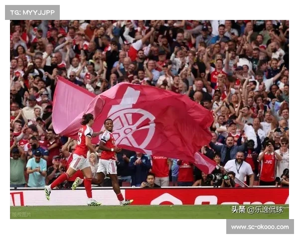 利物浦与阿森纳为何未能进入世俱杯？