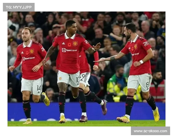 曼联与富勒姆的足球对决，一场激烈而精彩的较量