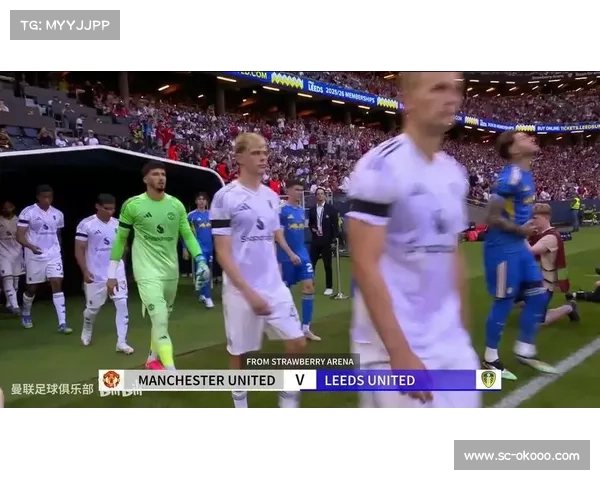 曼联虎扑专区，揭秘曼联球迷的世界